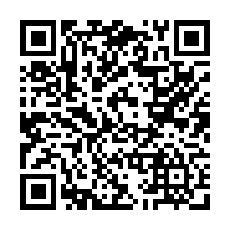 QR code for 9I8 065