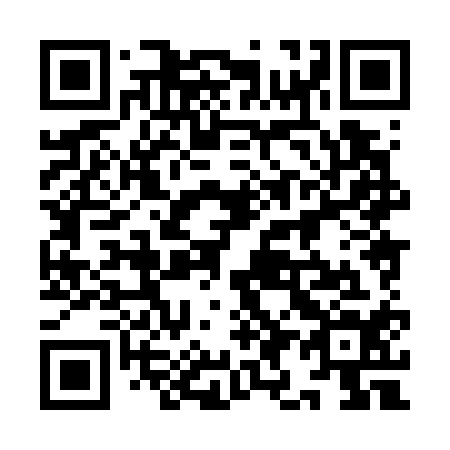 QR code for 9I8 714