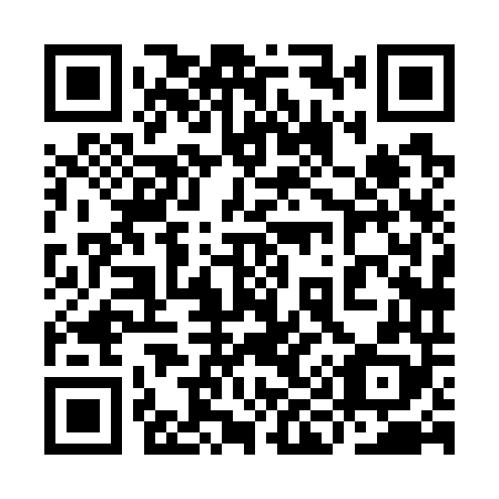 QR code for 9I8 748