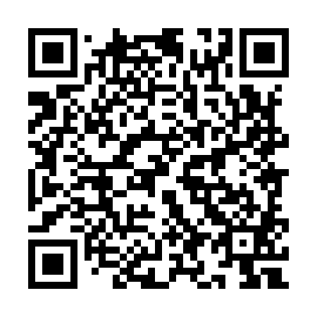 QR code for 9I8 981
