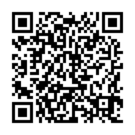 QR code for 9I8 983