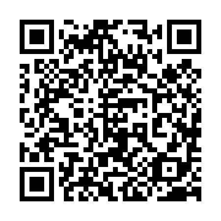 QR code for 9I8498