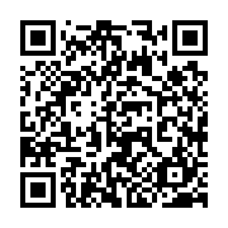 QR code for plate 9I8 724