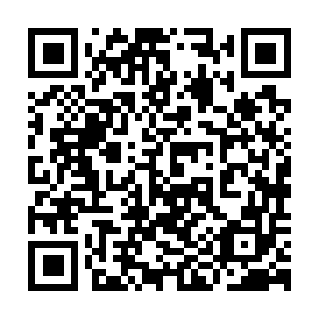 QR code for 9I8752