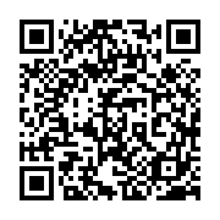 QR code for 9I8873