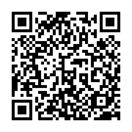 QR code for 9I9 081