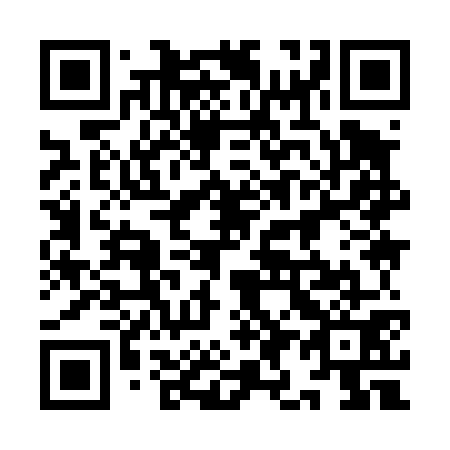 QR code for 9I9 471