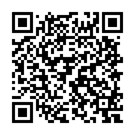 QR code for 9I9 580