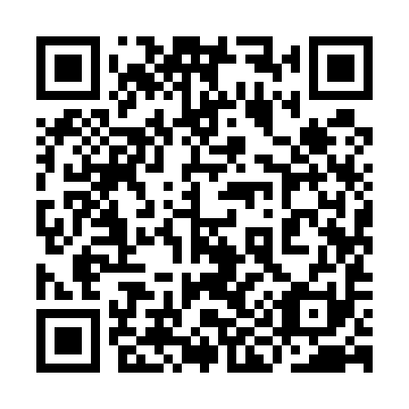 QR code for 9I9 591