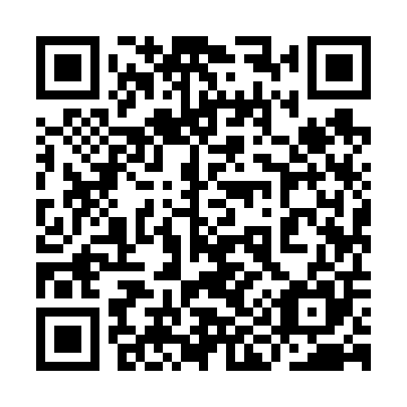 QR code for 9I9 605