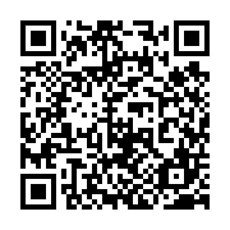 QR code for 9I9 606
