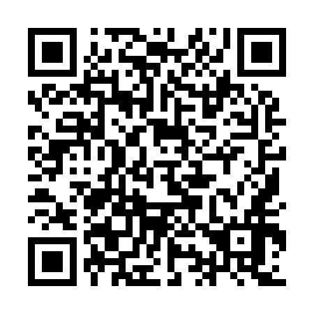 QR code for 9I9 956