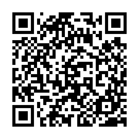 QR code for plate 9I9 644