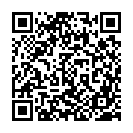 QR code for plate 9I9 766