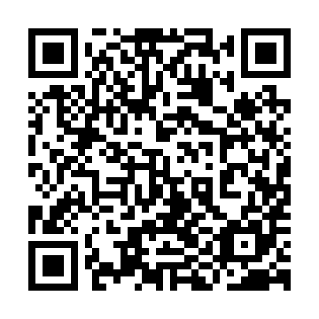 QR code for 9IA 285