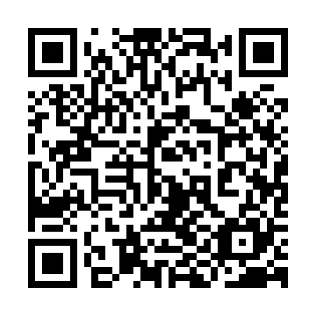 QR code for 9IA 825