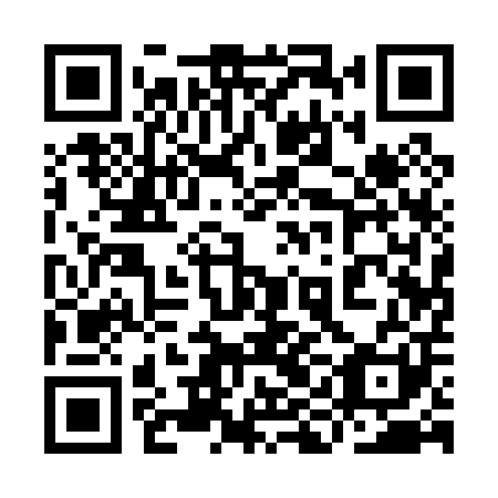 QR code for plate 9IA 001