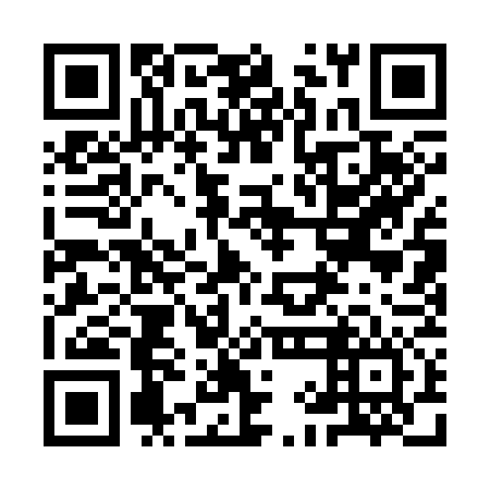 QR code for 9IA376