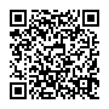 QR code for 9IA815