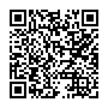 QR code for 9IAL72