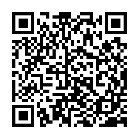 QR code for 9IAW03
