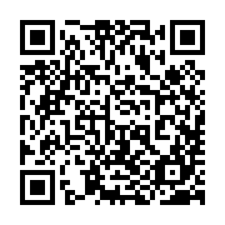 QR code for 9IB 084