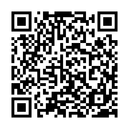 QR code for 9IB 337
