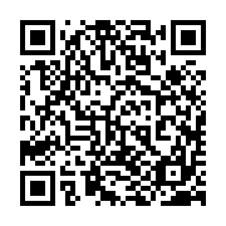 QR code for 9IB 817