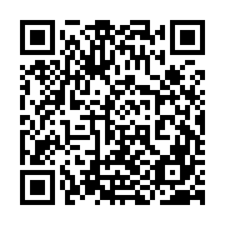 QR code for 9IB I66
