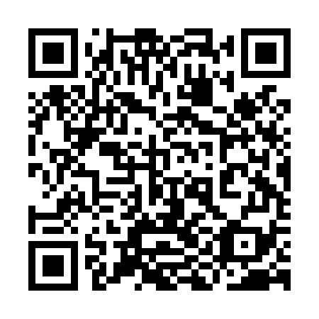 QR code for 9IB L79