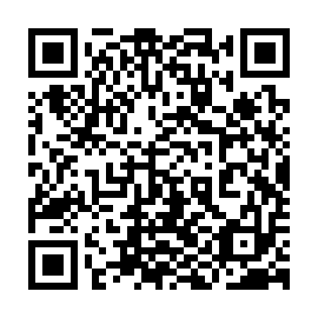 QR code for 9IB S13