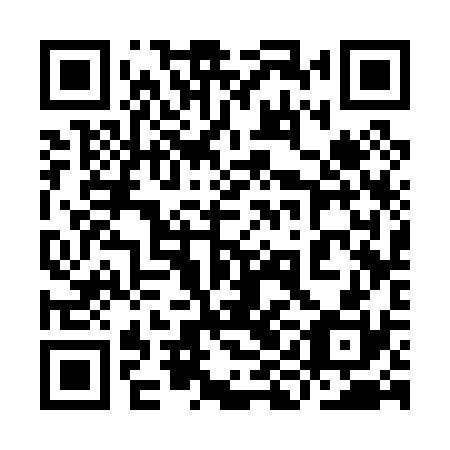 QR code for 9IC 030