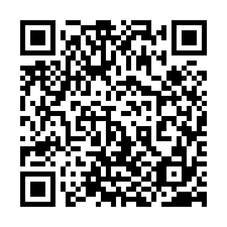 QR code for 9IC 832