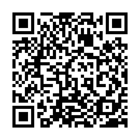 QR code for 9IC B18