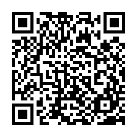 QR code for 9IC E44