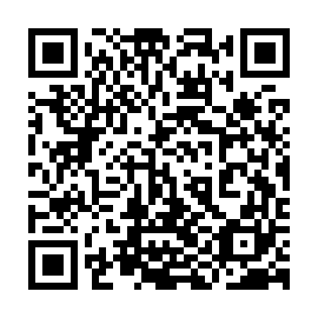 QR code for 9IC K60