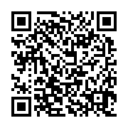 QR code for 9IC K84