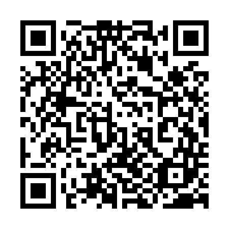 QR code for 9ICO43