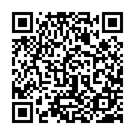 QR code for 9ID 102