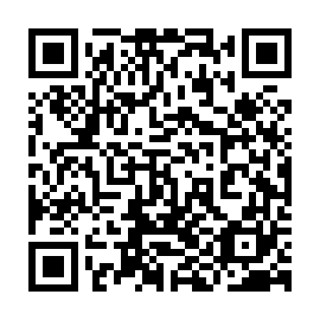 QR code for 9ID H60