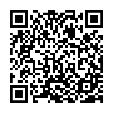QR code for plate 9ID L83