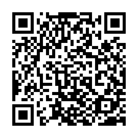 QR code for 9IDO88