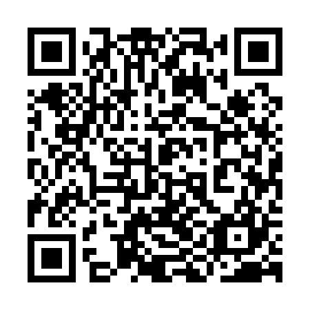 QR code for 9IE 127