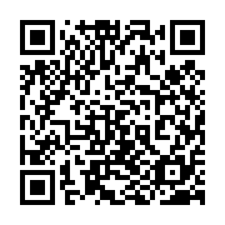 QR code for 9IE 415
