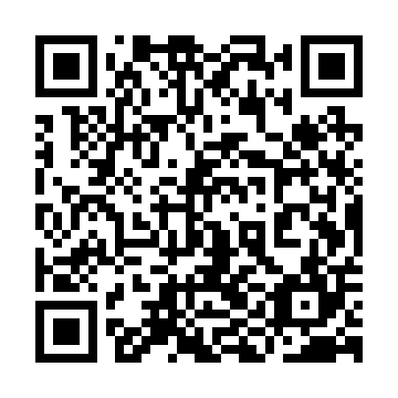 QR code for 9IE R04