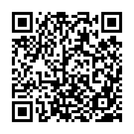 QR code for 9IF 666