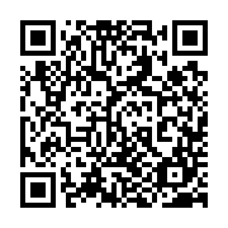 QR code for 9IF 744