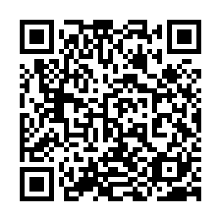 QR code for 9IF H21
