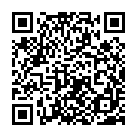 QR code for 9IF Q92