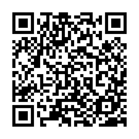 QR code for 9IF045